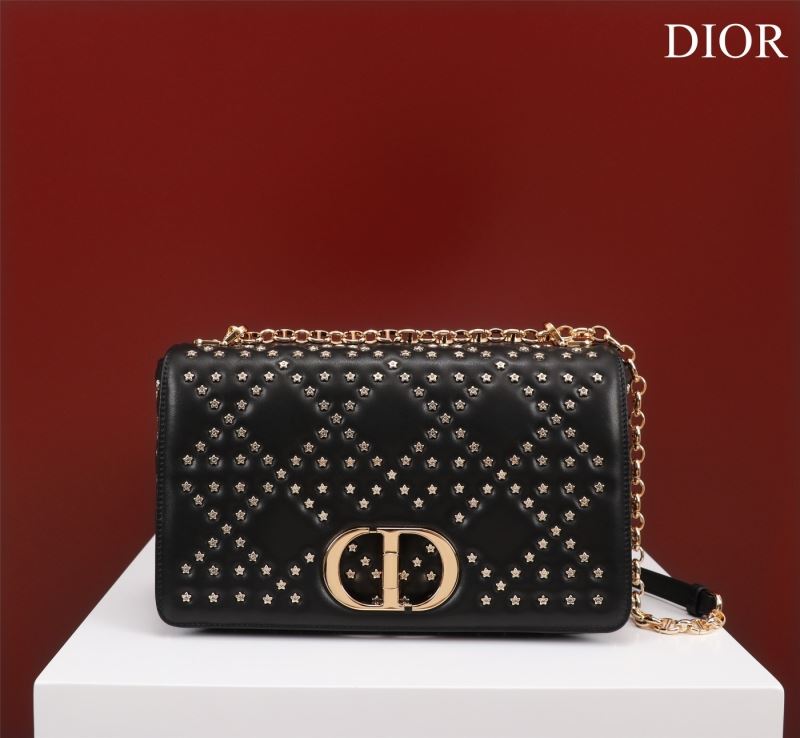 Christian Dior Montaigne Bags